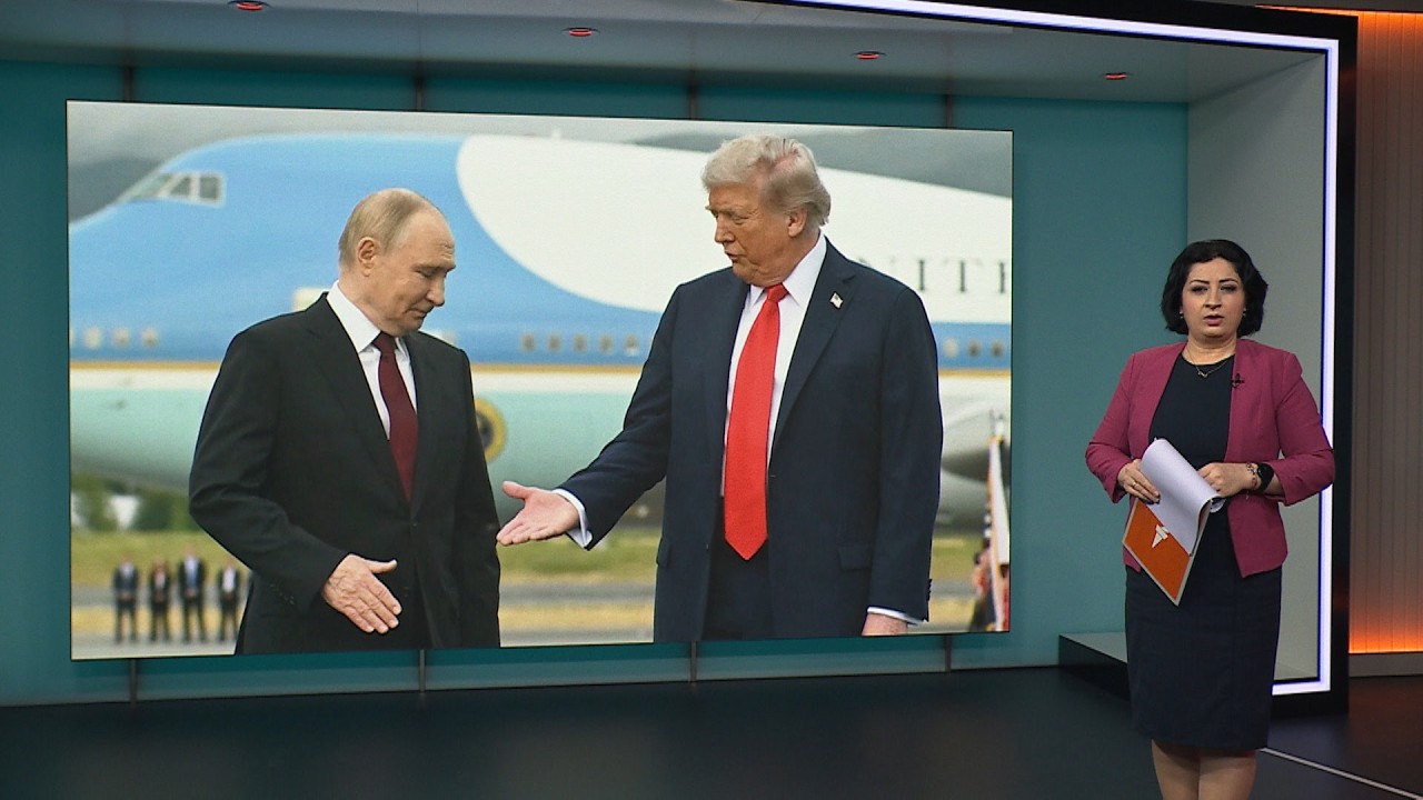 Ахбори Тоҷикистон ва ҷаҳон (10.03.2026) اخبار تاجیکستان )