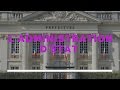 L'administration d'État : Centralisation et Déconcentration