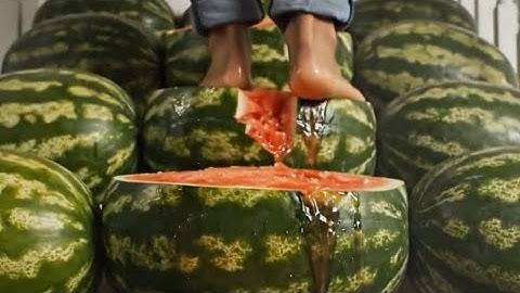 Which Ai staircase would you choose? ASMR relaxation video satisfying relaxing sleep