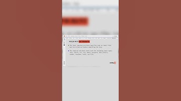 HTML Required Attributes |#coding #webdesign #frontenddevelopment #shorts #html #reels#dataanalytics