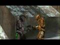 Bovine Freedom Christmas Machinima Mp3 Song