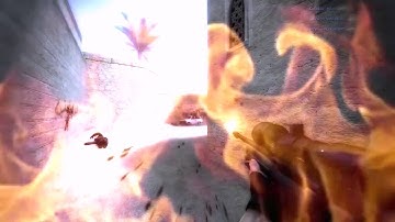 CS:S | N3xus miniclip By !3umer