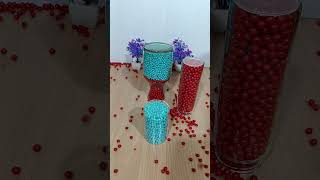 ASMR marble amazing satisfying short 🥰#relxing #humor #ytshorts #yutubeshorts #newvideo