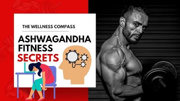 The Miraculous Benefits of Ashwagandha: Origin, Health Benefits, and Uses.