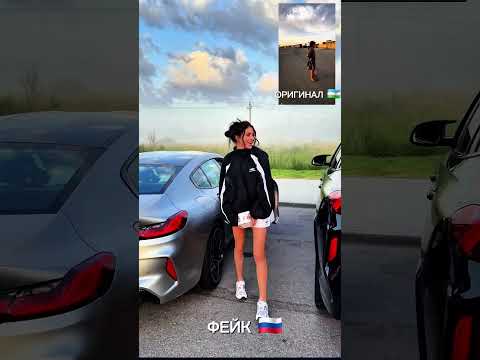 ЛИТВИН И ЕГО КОМАНДА  vs  ДИЛБАР И ЕЁ КОМАНДА