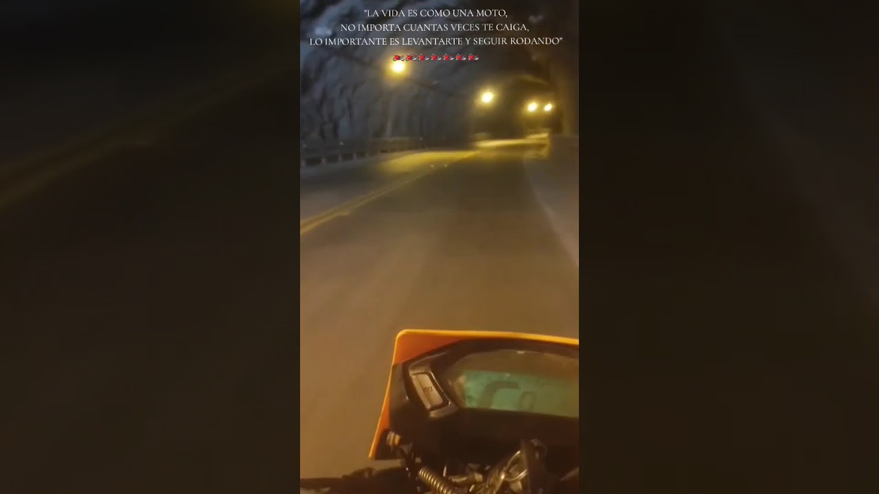 RUTEANDO A CUENCA CITY 🏍️🏍️