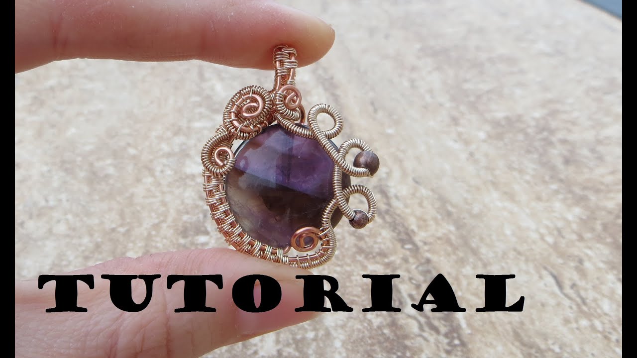 Wire Wrap Jewelry Patterns Simple Decorating Design Wire Wrap Jewelry Patterns Simple Decorating Design