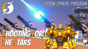 Antimatter : Solving Science of Energy Challenges