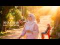 SHAKIRAH KAU TERINDAH