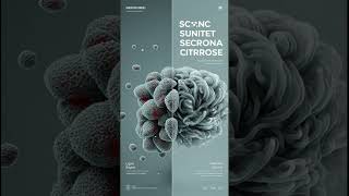 Scanning Electron Microscope (SEM) Explained in Hindi | Surface ka 3D View 🔬 #shortsfeed #viral