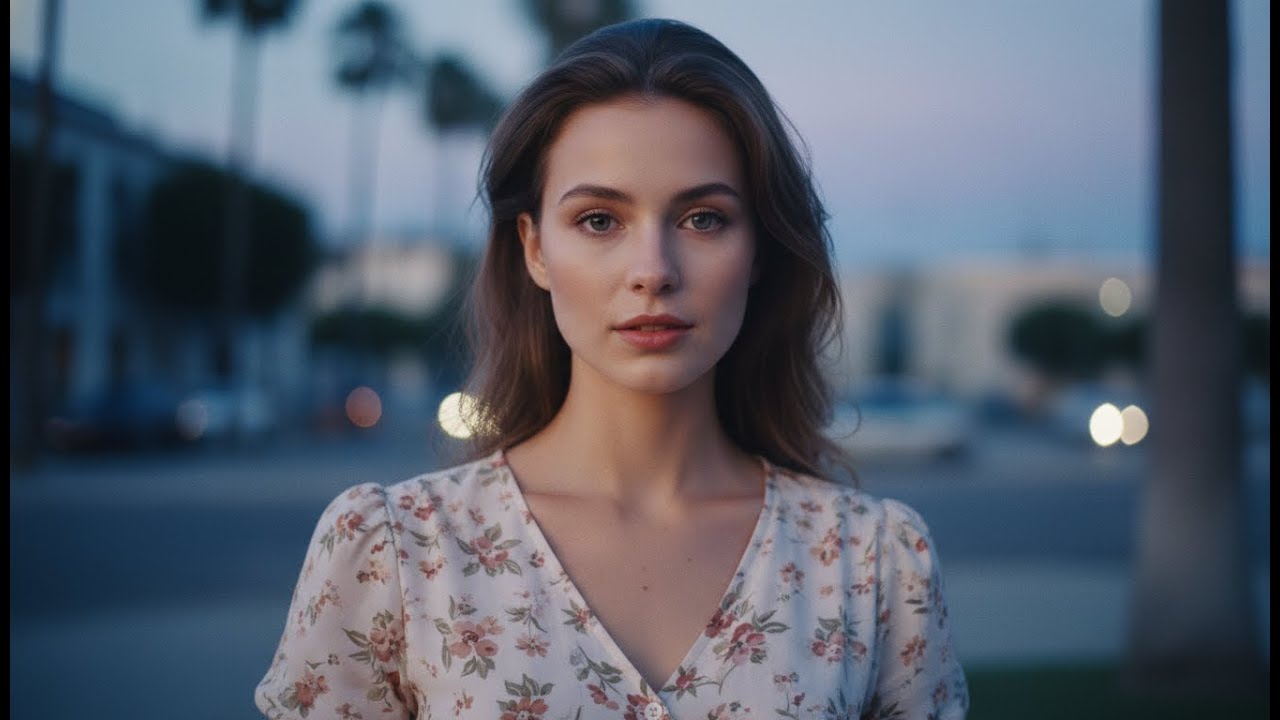 💖Close To Close | EURODISCO Love