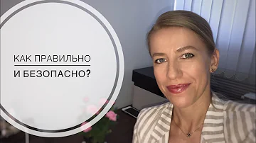 Как безопасно передать деньги при продаже квартиры