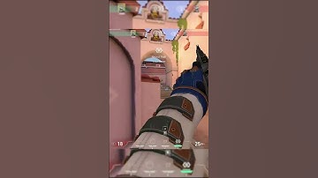 Cypher ACE #cypher #fpsgames#valorant#valorantclips#valoranthighlights#gaming#streaming #ace