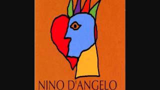 Nino D'angelo preghiera chords