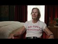 Frances Modern Inn shares their story through Google Business Profile and sees their business grow.