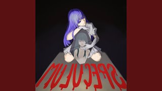 きみがいなくなってから