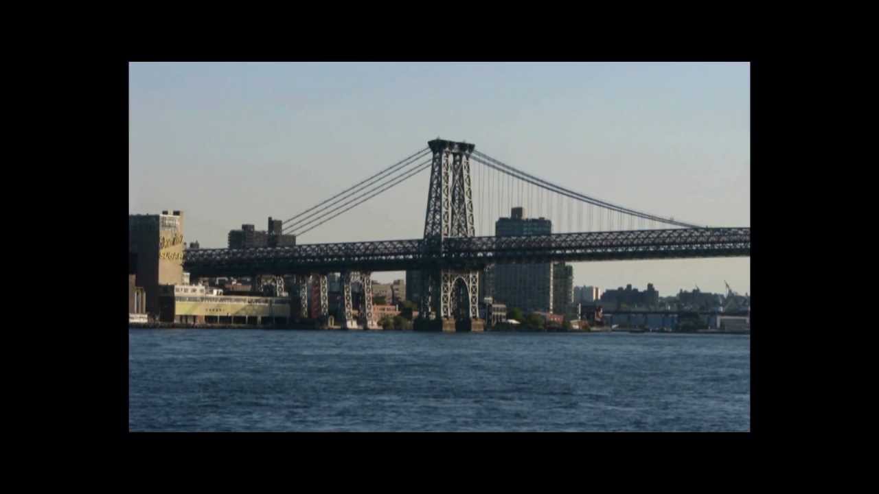 Sing, Sing, Sing　（シング・シング・シング）