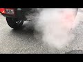 ＪＢ６４ジムニー用　タイプＳマフラー