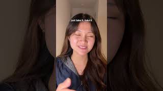 The Idol That Idols Are Scared Of kpop illit yedam treasure magnetic bangyedam shorts