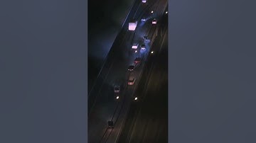 Night Street Racing Short, JDM Drift #tokyo #shorts #drift #japan #jdm #nfs