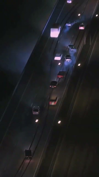 Night Street Racing Short, JDM Drift #tokyo #shorts #drift #japan #jdm #nfs