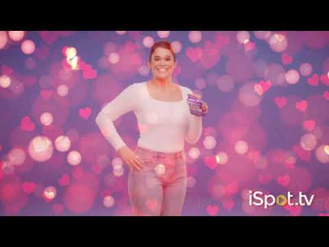 Sotyktu Commercial Actor