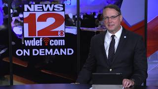 Headlines On Demand - 10/02/2026 - PM