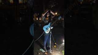 We Will Never Run Into One Another On Trains Wealth