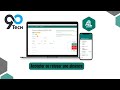 [ASTUCE ALIATECH] Comment accepter ou refuser une absence ?
