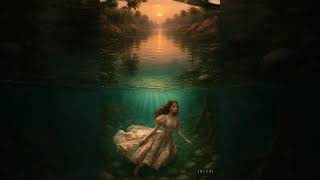 Unanchored, Unafraid