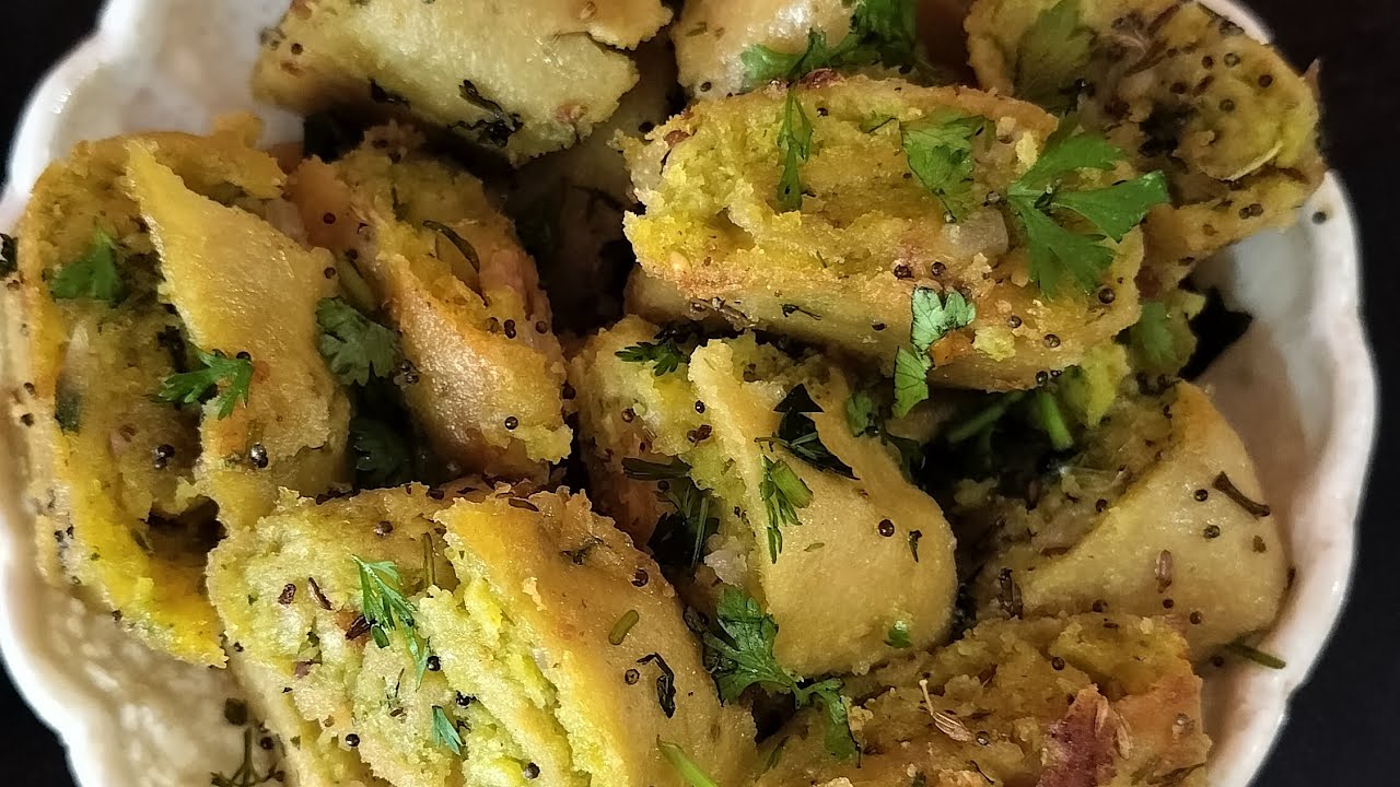 खान्देश स्पेशल रेसिपी/ह्या होळीला हा पदार्थ नक्की बनवा/ खूपच टेस्टी तयार होतो/ कढी बरोबर अप्रतिम /