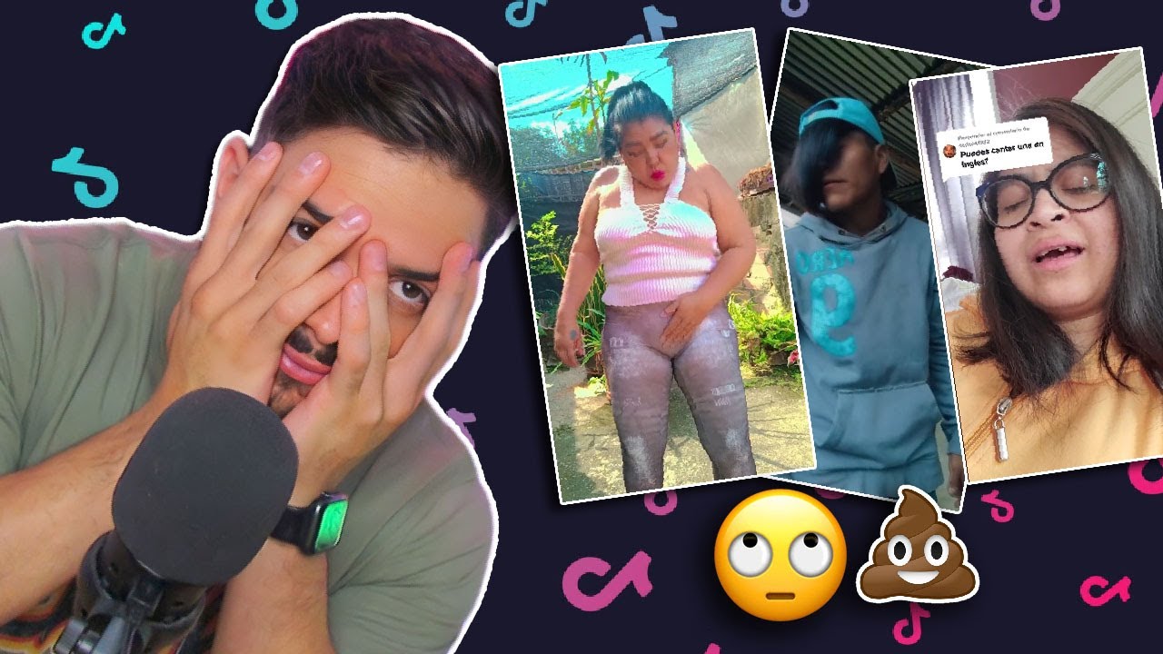 TIKTOKS Que Te harán Pensar ¿Por qué EXISTIMOS?