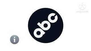 Top 4 Tf Junnese Logos Skp,Abc,Amazon,Zack Ḍ Films