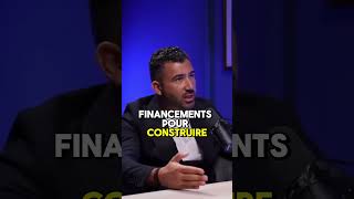 In Real Life Without Loans Youll Never Buy Your Apartment  finance money realestate