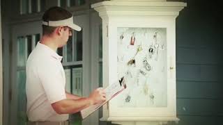 Babalar Günü Kutlu Olsun