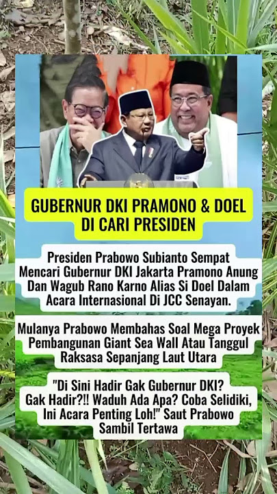 #cover #music #songcover #coversong #song #beritaterkini #anakrhomairama #memes