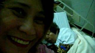 DSCF6428.AVI