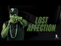 Bebe Cool Lost Affection Lyrics Video Break The Chains Album mp3