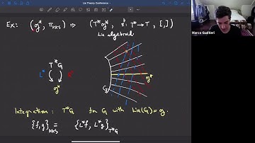 Lie groupoids in generalized Kahler geometry