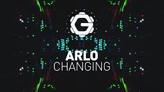 Arlo - Changing ft. Mick Jenkins [ Dancepop - Hop | Rap ]