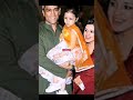 Ms dhoni ki happy familyshorts indian cricket crickheart