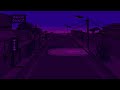Gülden Mendil Slowed Reverb Gülden Mendil Slowed Reverb