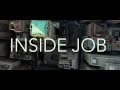 Jonathan alpert in the trailer for 2010 oscar winning movie inside job