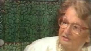 Dora Kalff