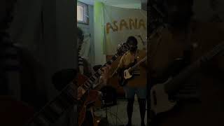 Story Time with Asanabenche #storytime #storytelling #dnd #fantasy #scoring