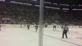Pittsburgh Penguins