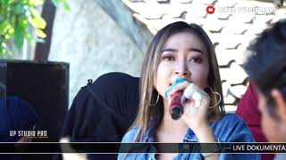 Tak Selang Lakine  Nesa Nata Jaya   Sudimdanir  24 September 2021  Dinda Puspita Nada