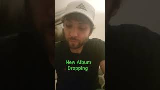 Wisco Mix Album Soon