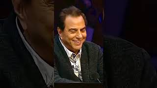 Na Kasmein Hai #indianidol13 #shorts #shortsfeed #90shindisongs #hindisong bablooguide song