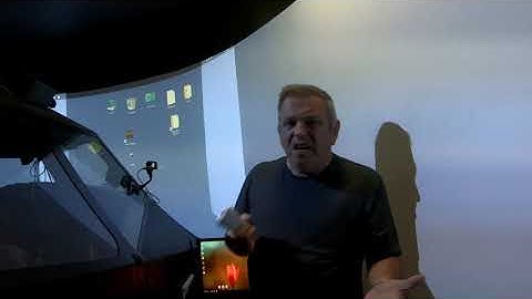 Hints and Tips Part 2 of 2  Fly Elise Software